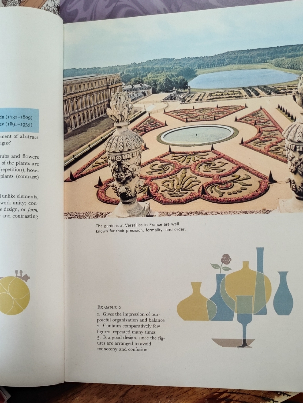 Vintage 1971 Making Music Your Own Teacher's Addition Book - Picture 8 of 8